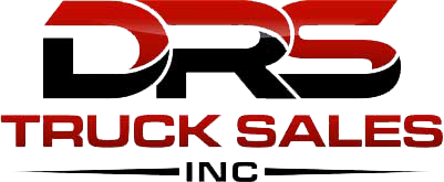drs logo
