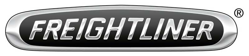 freightliner
