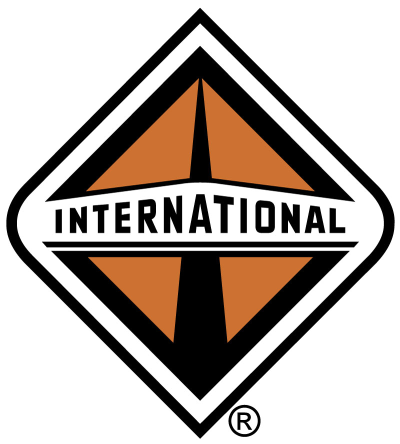 internaltional
