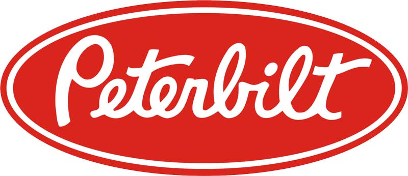 peterbilt